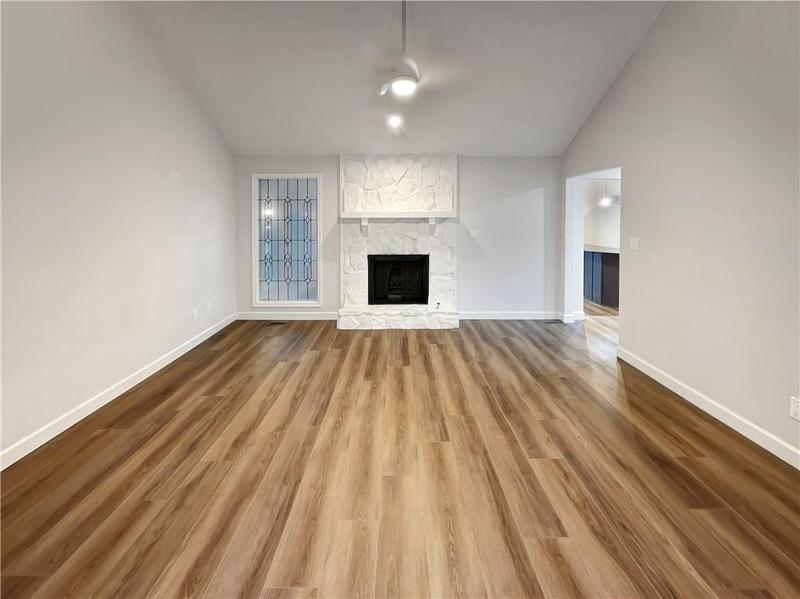 Image for property 3624 Nessa Court, Smyrna, GA 30082