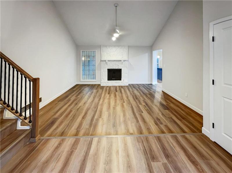 Image for property 3624 Nessa Court, Smyrna, GA 30082