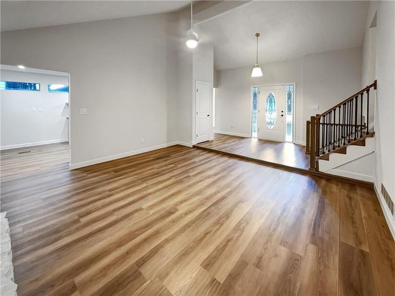 Image for property 3624 Nessa Court, Smyrna, GA 30082
