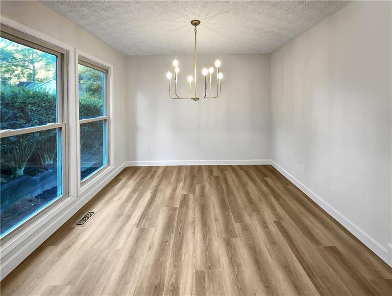Image for property 3624 Nessa Court, Smyrna, GA 30082