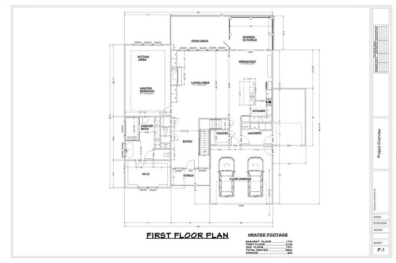 Image for property 110 Peninsula Way, Dawsonville, GA 30534