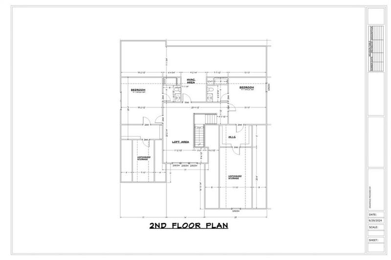 Image for property 110 Peninsula Way, Dawsonville, GA 30534
