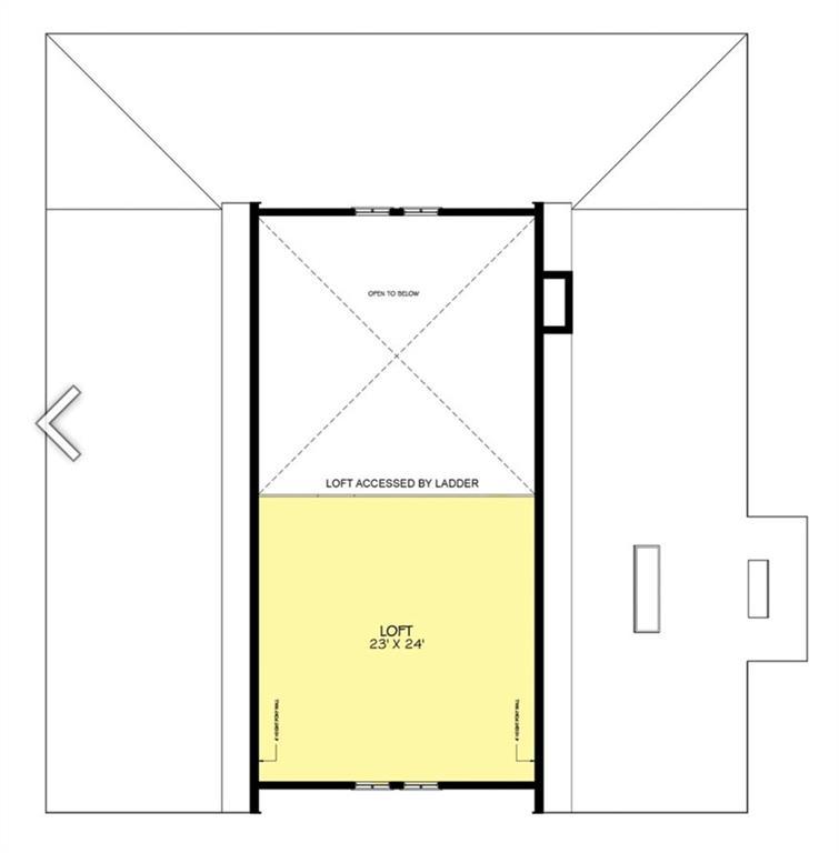 Image for property 00 Byars Street, Waleska, GA 30183