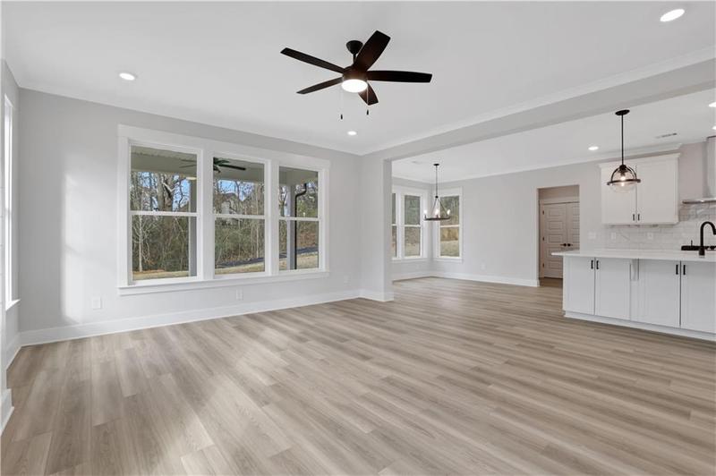 Image for property 6640 Benchwood Path, Cumming, GA 30028