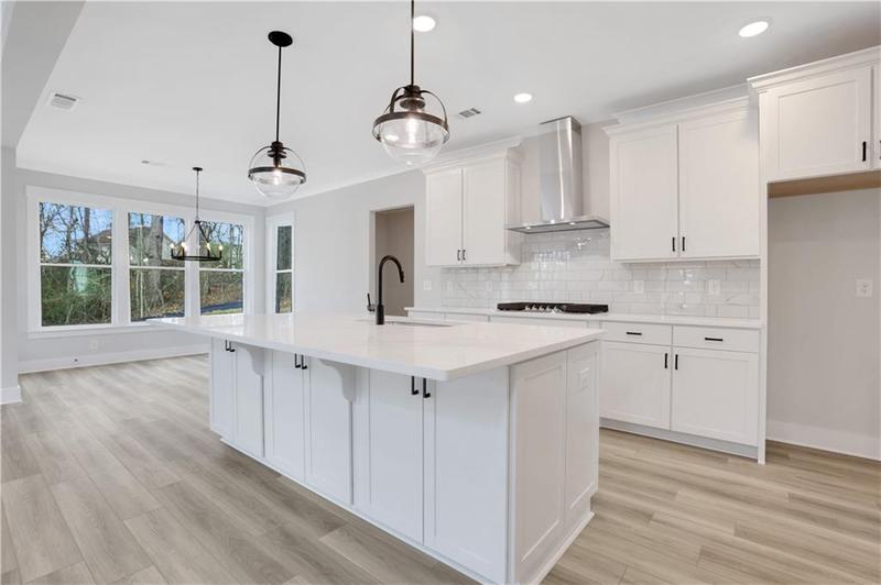 Image for property 6640 Benchwood Path, Cumming, GA 30028