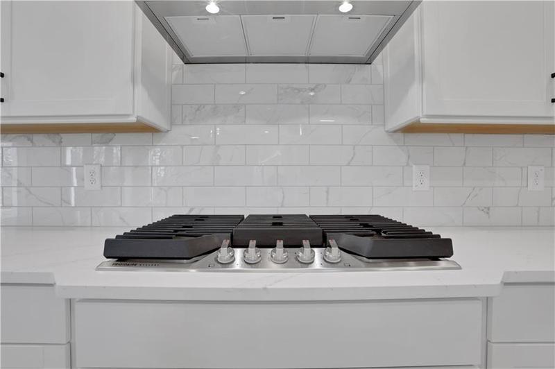 Image for property 6640 Benchwood Path, Cumming, GA 30028