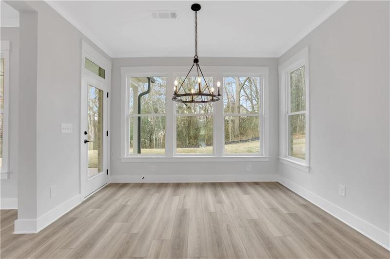 Image for property 6640 Benchwood Path, Cumming, GA 30028