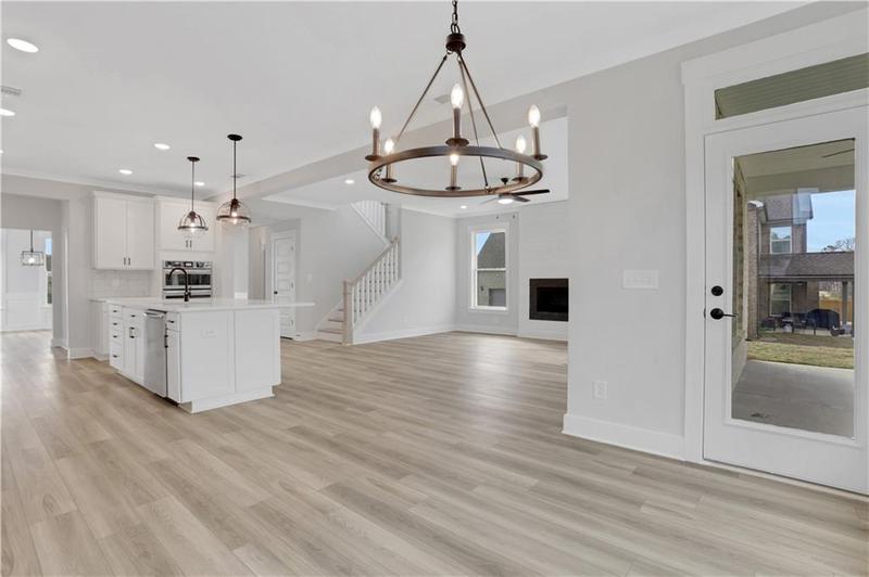 Image for property 6640 Benchwood Path, Cumming, GA 30028