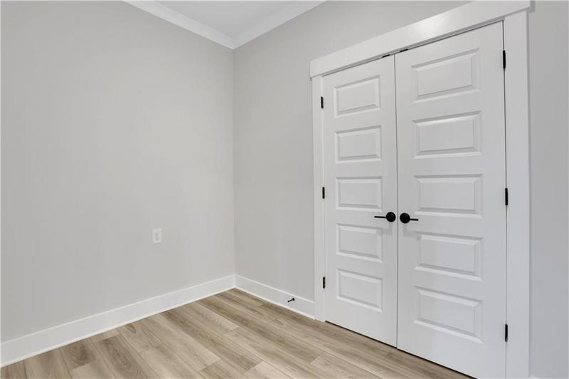 Image for property 6640 Benchwood Path, Cumming, GA 30028