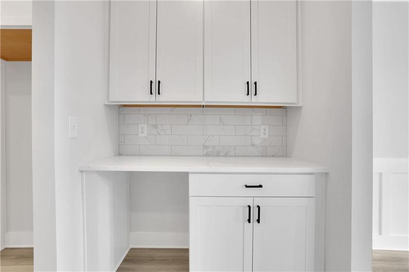 Image for property 6640 Benchwood Path, Cumming, GA 30028