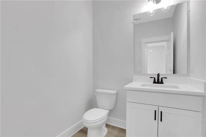 Image for property 6640 Benchwood Path, Cumming, GA 30028