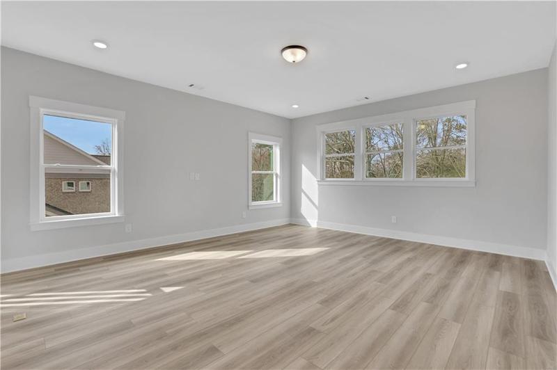 Image for property 6640 Benchwood Path, Cumming, GA 30028