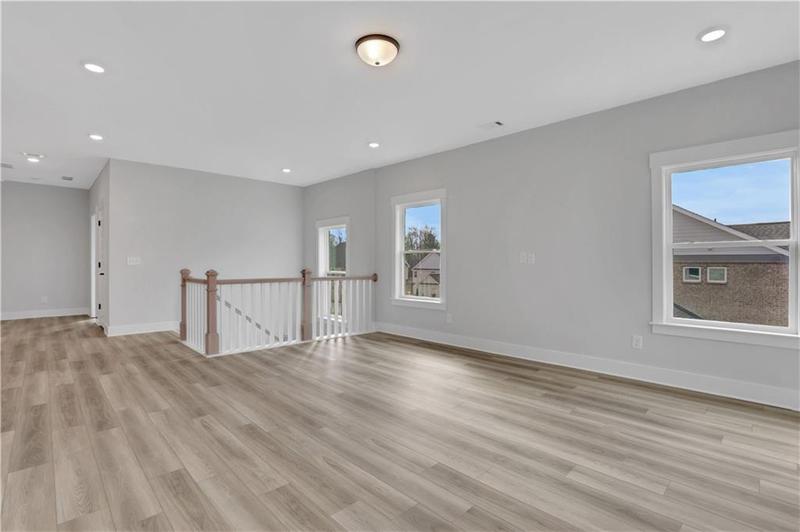 Image for property 6640 Benchwood Path, Cumming, GA 30028