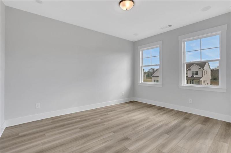 Image for property 6640 Benchwood Path, Cumming, GA 30028