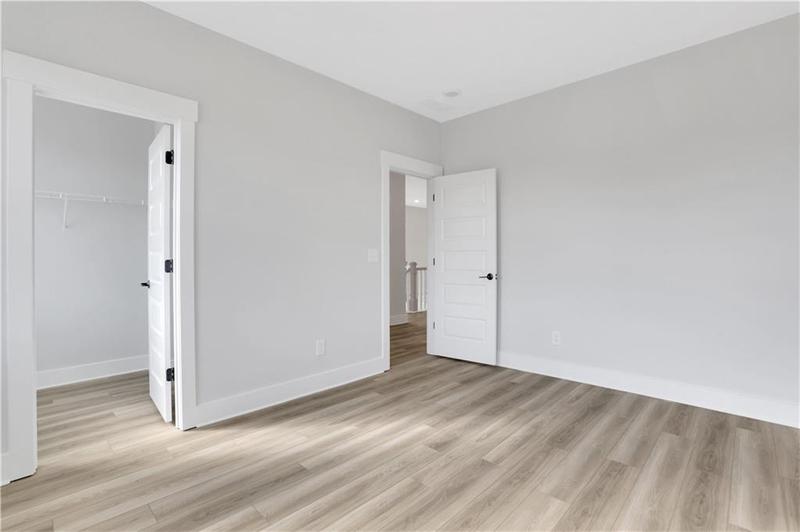 Image for property 6640 Benchwood Path, Cumming, GA 30028