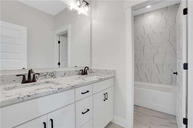 Image for property 6640 Benchwood Path, Cumming, GA 30028