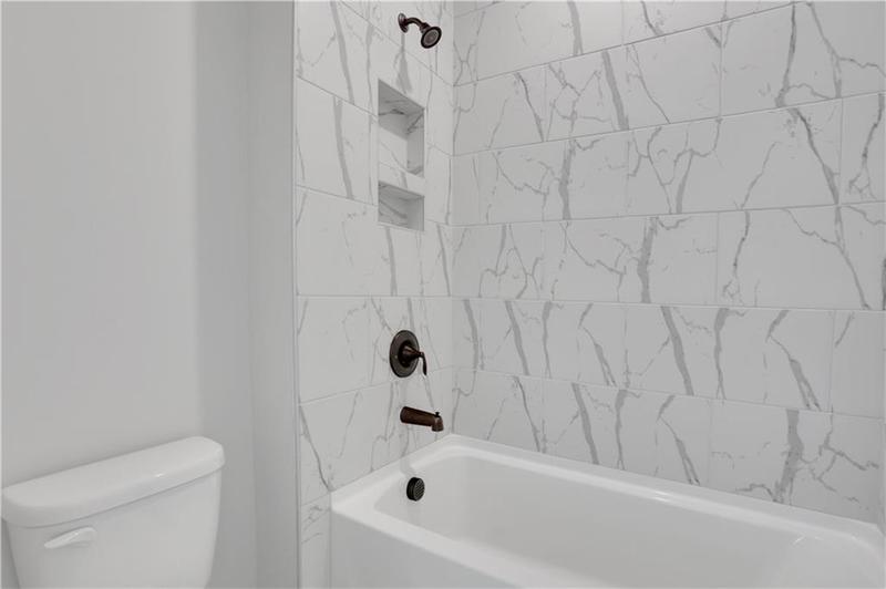 Image for property 6640 Benchwood Path, Cumming, GA 30028