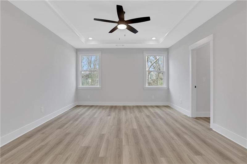 Image for property 6640 Benchwood Path, Cumming, GA 30028