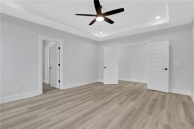 Image for property 6640 Benchwood Path, Cumming, GA 30028