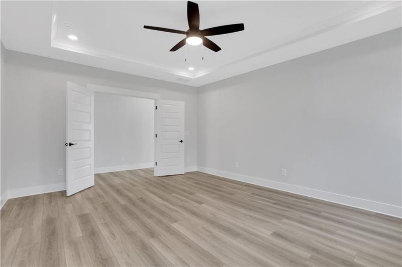 Image for property 6640 Benchwood Path, Cumming, GA 30028