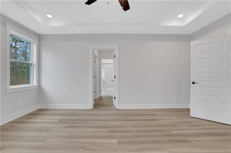 Image for property 6640 Benchwood Path, Cumming, GA 30028