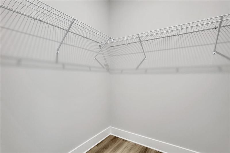 Image for property 6640 Benchwood Path, Cumming, GA 30028