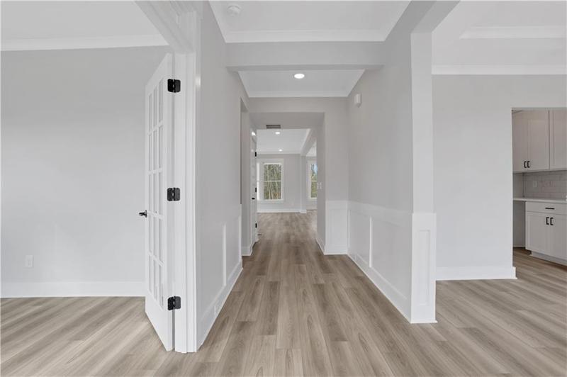 Image for property 6640 Benchwood Path, Cumming, GA 30028