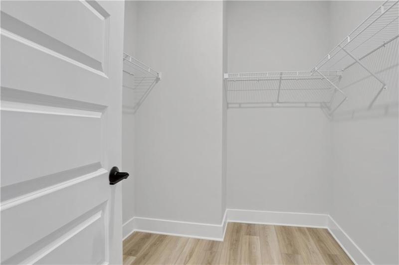 Image for property 6640 Benchwood Path, Cumming, GA 30028