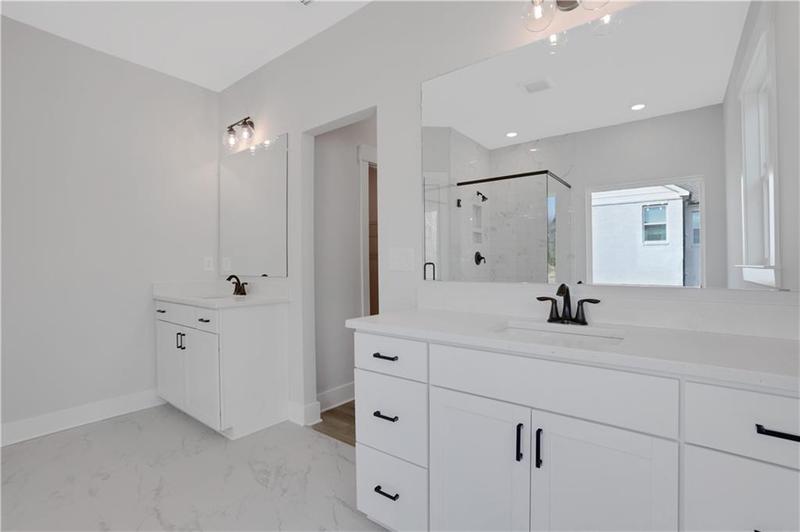 Image for property 6640 Benchwood Path, Cumming, GA 30028