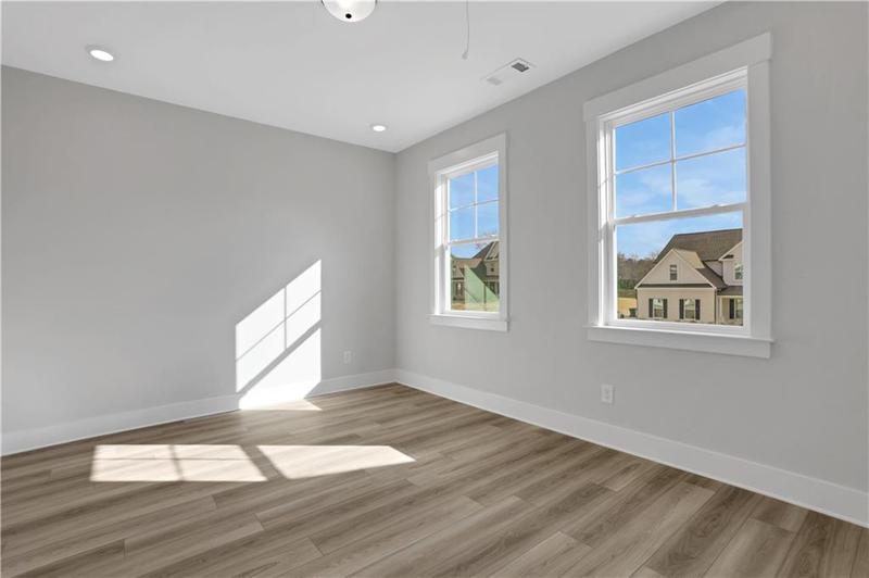 Image for property 6640 Benchwood Path, Cumming, GA 30028