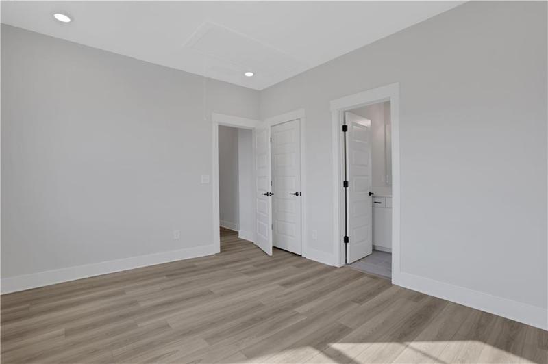 Image for property 6640 Benchwood Path, Cumming, GA 30028