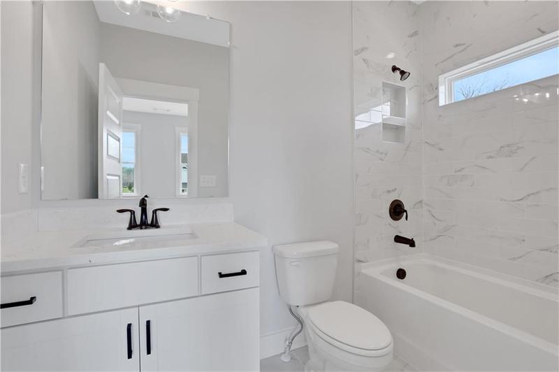 Image for property 6640 Benchwood Path, Cumming, GA 30028