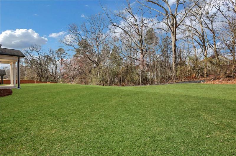 Image for property 6640 Benchwood Path, Cumming, GA 30028