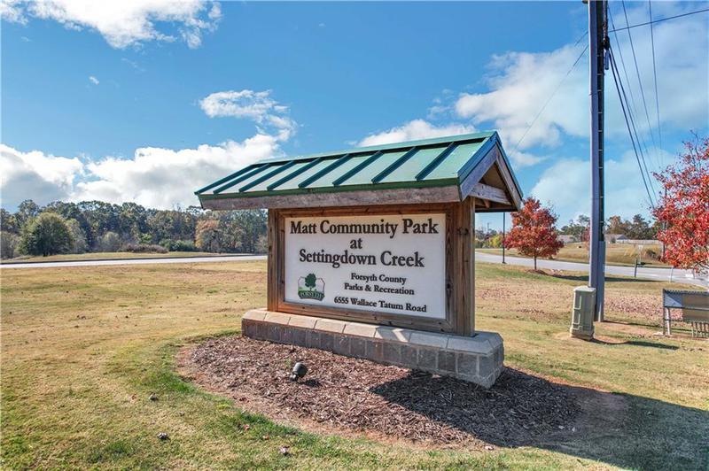 Image for property 6640 Benchwood Path, Cumming, GA 30028