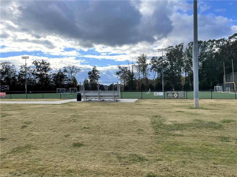 Image for property 6640 Benchwood Path, Cumming, GA 30028