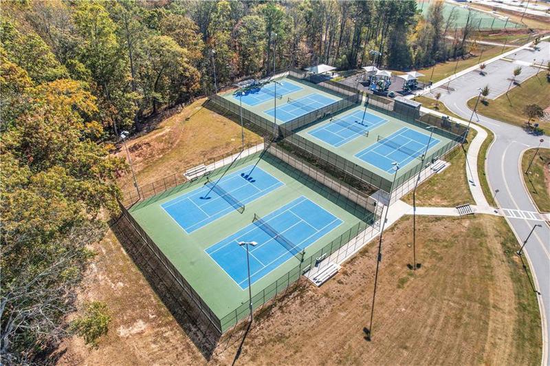 Image for property 6640 Benchwood Path, Cumming, GA 30028