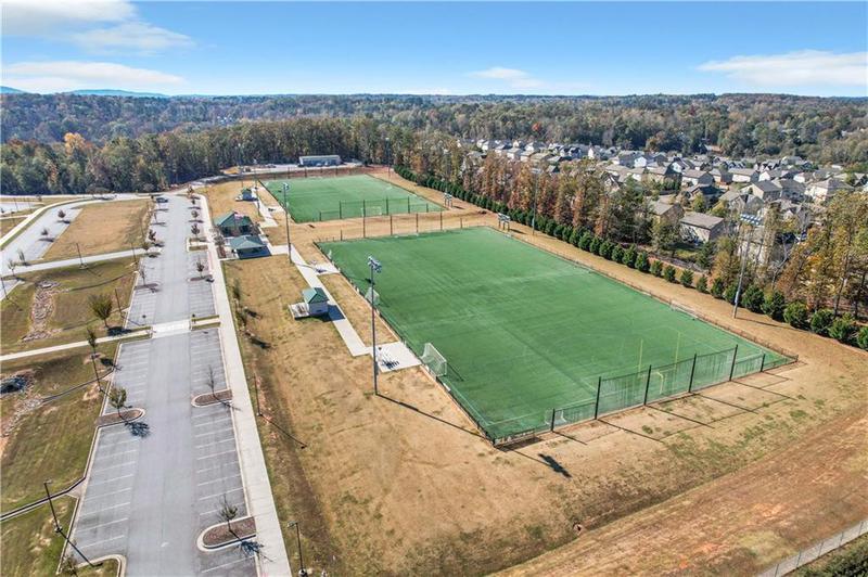 Image for property 6640 Benchwood Path, Cumming, GA 30028