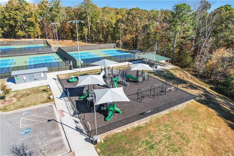 Image for property 6640 Benchwood Path, Cumming, GA 30028