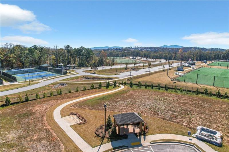 Image for property 6640 Benchwood Path, Cumming, GA 30028