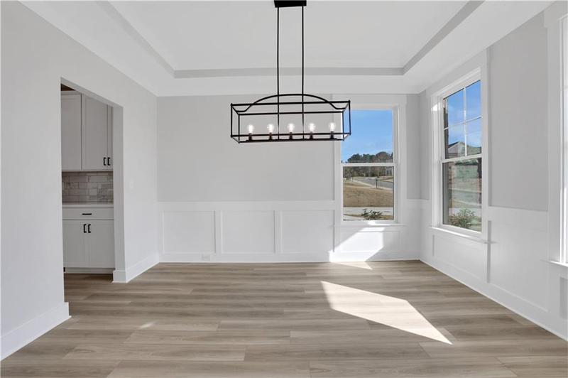 Image for property 6640 Benchwood Path, Cumming, GA 30028