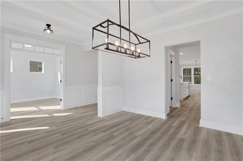 Image for property 6640 Benchwood Path, Cumming, GA 30028