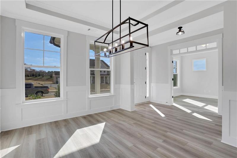 Image for property 6640 Benchwood Path, Cumming, GA 30028