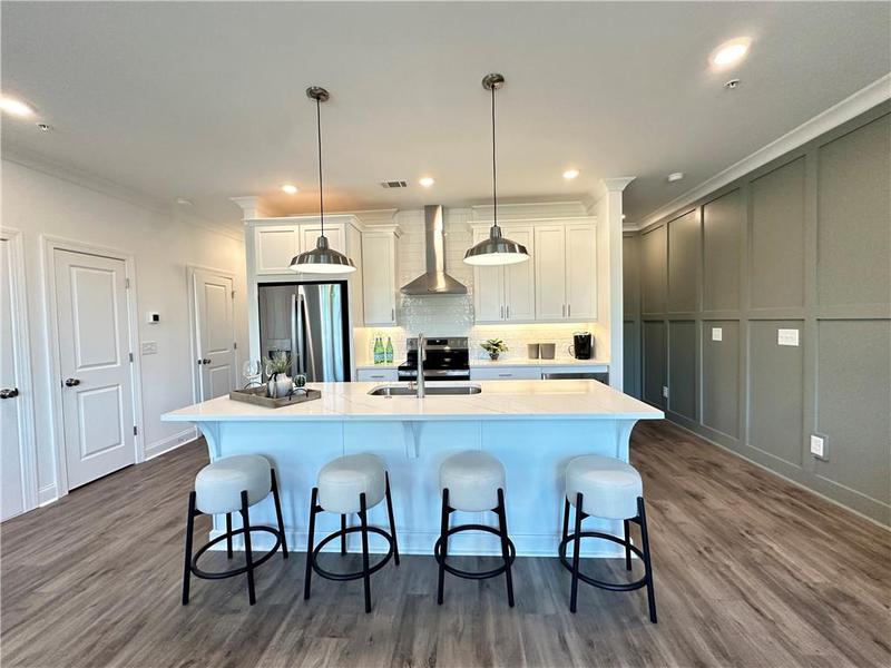 Image for property 506 Alice Way D19, Cumming, GA 30040