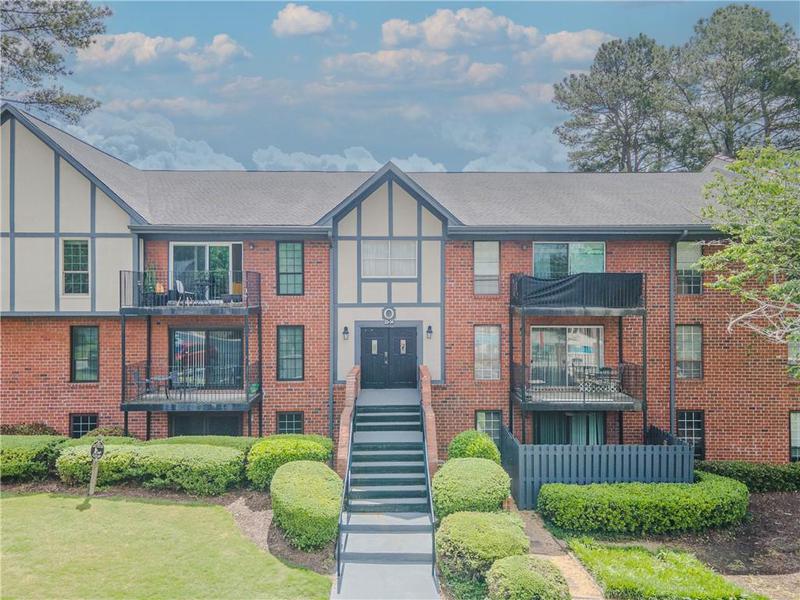 Image for property 6851 Roswell Road O-26, Atlanta, GA 30328