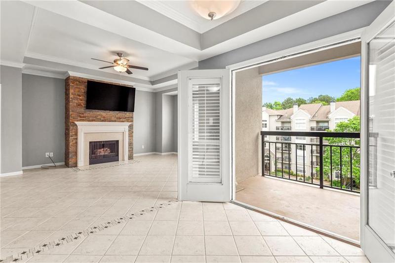 Image for property 1502 River Green Drive 1502, Atlanta, GA 30327