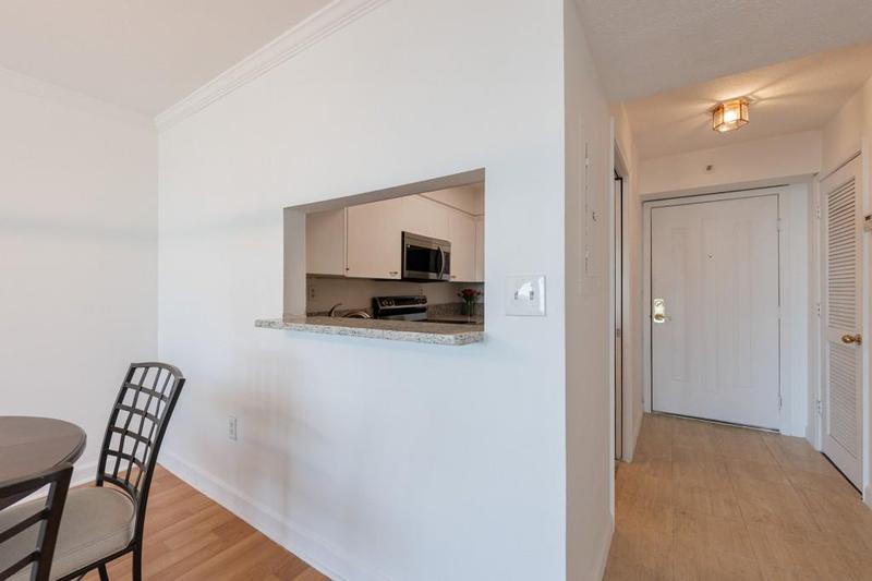 Image for property 2870 Pharr Court South 2602, Atlanta, GA 30305