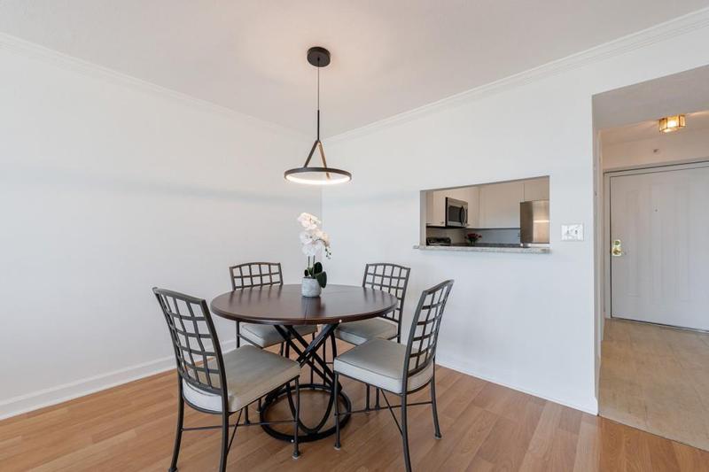 Image for property 2870 Pharr Court South 2602, Atlanta, GA 30305