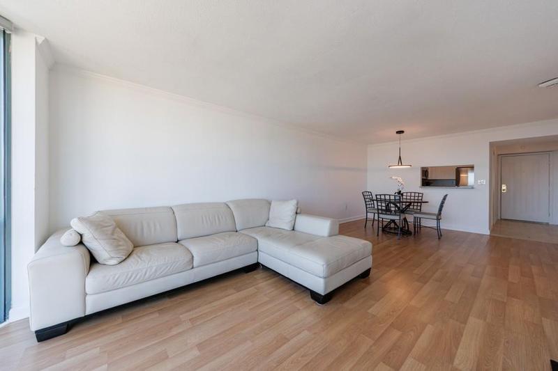 Image for property 2870 Pharr Court South 2602, Atlanta, GA 30305