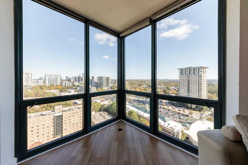 Image for property 2870 Pharr Court South 2602, Atlanta, GA 30305