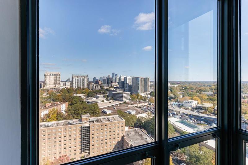 Image for property 2870 Pharr Court South 2602, Atlanta, GA 30305